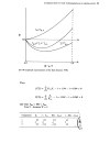 Fundamentals of multicomponent distillation