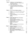 Fundamentals of multicomponent distillation