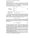 Fundamentals of multicomponent distillation