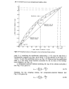 Fundamentals of multicomponent distillation