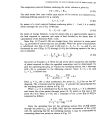 Fundamentals of multicomponent distillation