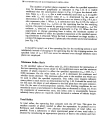 Fundamentals of multicomponent distillation