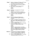 Fundamentals of multicomponent distillation