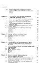 Fundamentals of multicomponent distillation