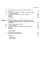 Fundamentals of multicomponent distillation