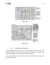 Giáo trình CCNA tập 2 3 4