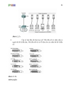 Giáo trình CCNA tập 2 3 4