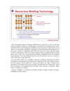 Mold Design Fundamentals