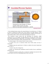 Mold Design Fundamentals