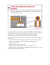 Mold Design Fundamentals