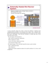 Mold Design Fundamentals