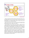 Mold Design Fundamentals