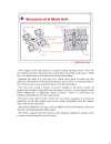 Mold Design Fundamentals