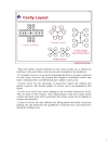 Mold Design Fundamentals