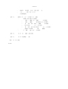 Microwave Circuit Modeling Using Electromagnetic Field Simulation