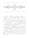 Microwave Circuit Modeling Using Electromagnetic Field Simulation