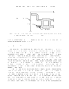 Microwave Circuit Modeling Using Electromagnetic Field Simulation