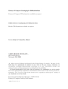 Microwave Circuit Modeling Using Electromagnetic Field Simulation