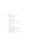 Microwave Circuit Modeling Using Electromagnetic Field Simulation