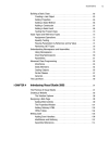 Beginning ASP NET 2 0 in C Sharp 2005 From Novice to Professional