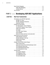 Beginning ASP NET 2 0 in C Sharp 2005 From Novice to Professional