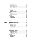 Beginning ASP NET 2 0 in C Sharp 2005 From Novice to Professional