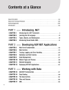 Beginning ASP NET 2 0 in C Sharp 2005 From Novice to Professional