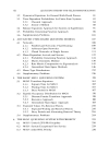 Queueing Theory with Applications to Packet Telecommunication