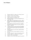 Queueing Theory with Applications to Packet Telecommunication