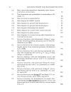 Queueing Theory with Applications to Packet Telecommunication