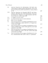 Queueing Theory with Applications to Packet Telecommunication