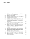 Queueing Theory with Applications to Packet Telecommunication