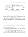 Queueing Theory with Applications to Packet Telecommunication