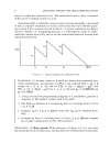 Queueing Theory with Applications to Packet Telecommunication