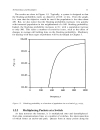 Queueing Theory with Applications to Packet Telecommunication