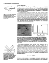 Introduction to Quantum Theory and Atomic Structure