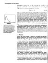 Introduction to Quantum Theory and Atomic Structure