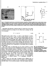 Introduction to Quantum Theory and Atomic Structure