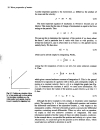 Introduction to Quantum Theory and Atomic Structure