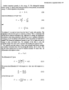 Introduction to Quantum Theory and Atomic Structure