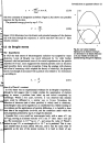 Introduction to Quantum Theory and Atomic Structure