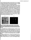 Introduction to Quantum Theory and Atomic Structure