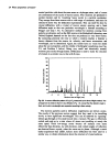 Introduction to Quantum Theory and Atomic Structure