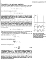 Introduction to Quantum Theory and Atomic Structure