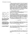 Introduction to Quantum Theory and Atomic Structure