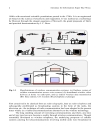 Antennas for Information Super Skyways An Exposition on Outdoor and Indoor Wireless Antennas