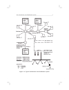 Guide to Electrical Power Distribution Systems Sixth Edition