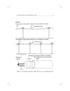 Guide to Electrical Power Distribution Systems Sixth Edition