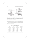 Guide to Electrical Power Distribution Systems Sixth Edition