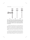 Guide to Electrical Power Distribution Systems Sixth Edition